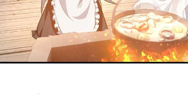 The Hated Black Mage Returns Chapter 13 - halaman 44