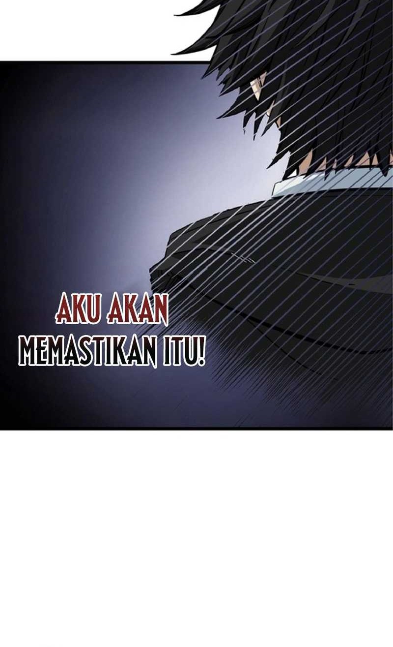 The Hated Black Mage Returns Chapter 14 - halaman 25