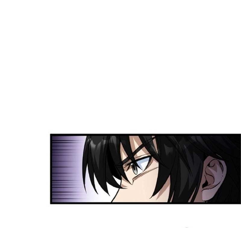 The Hated Black Mage Returns Chapter 14 - halaman 33