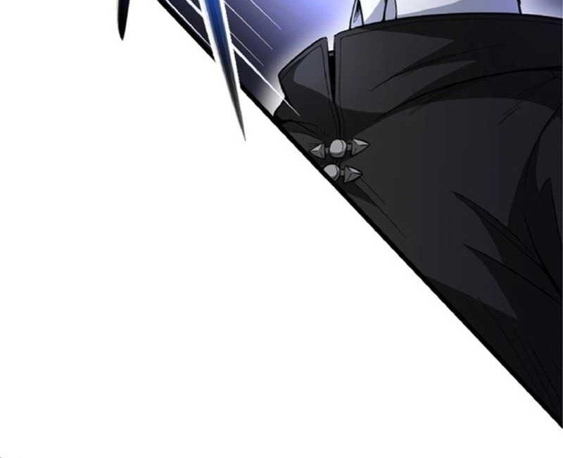 The Hated Black Mage Returns Chapter 14 - halaman 43
