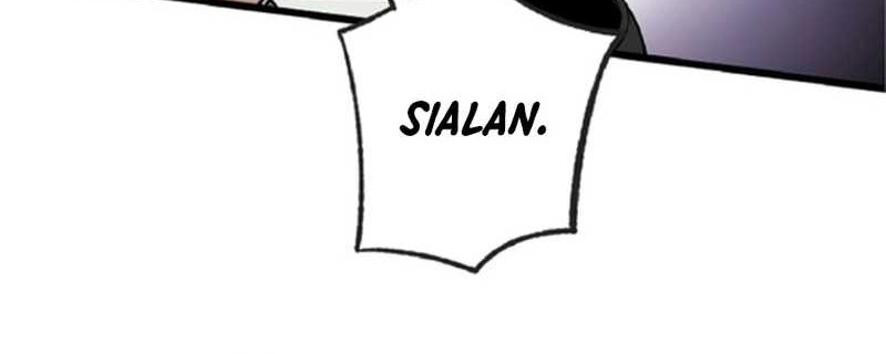 The Hated Black Mage Returns Chapter 14 - halaman 51