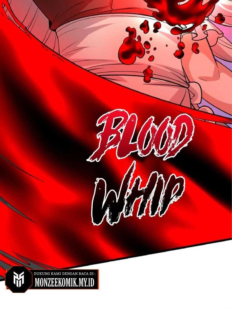 The Hated Black Mage Returns Chapter 15 - halaman 11