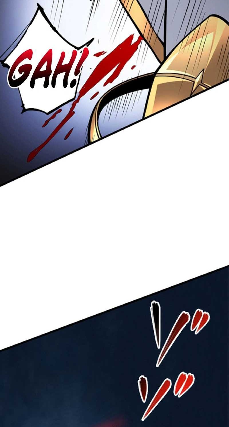 The Hated Black Mage Returns Chapter 15 - halaman 24
