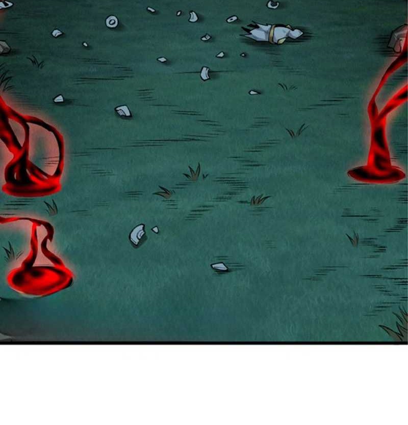 The Hated Black Mage Returns Chapter 15 - halaman 28