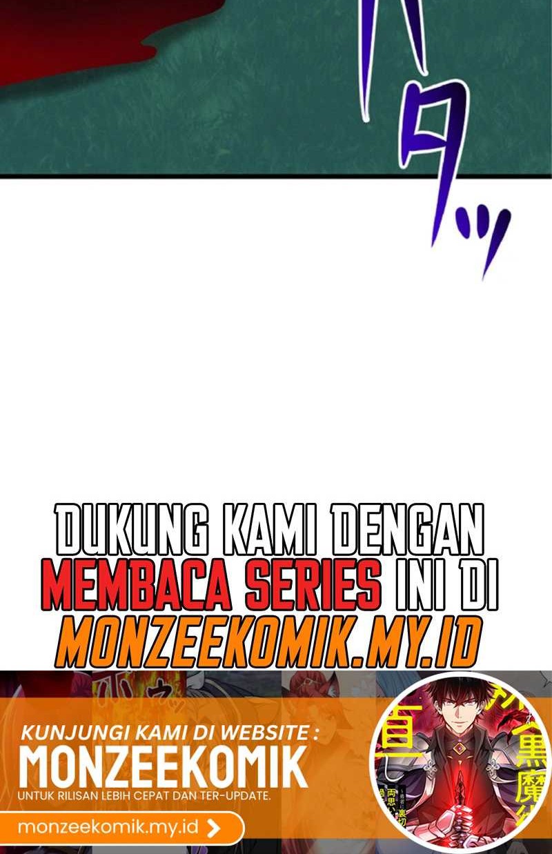 The Hated Black Mage Returns Chapter 15 - halaman 53
