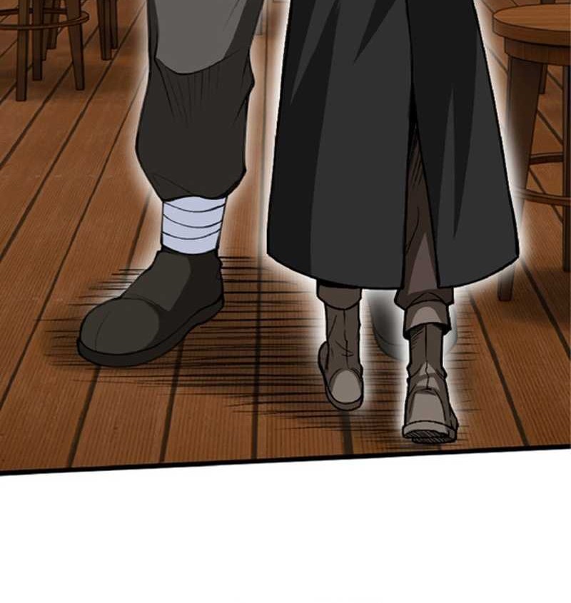 The Hated Black Mage Returns Chapter 16 - halaman 32