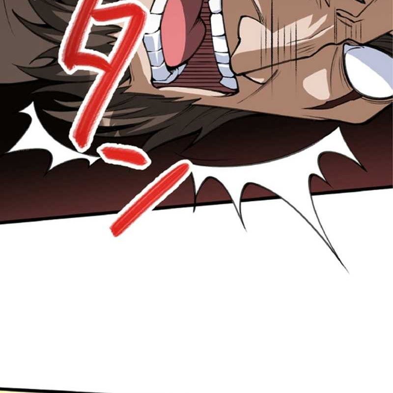 The Hated Black Mage Returns Chapter 16 - halaman 42
