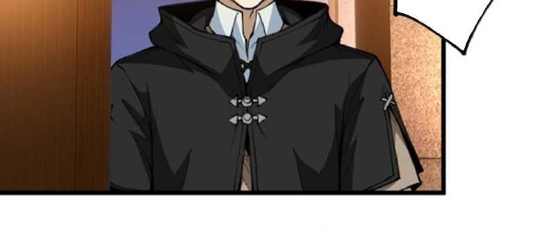 The Hated Black Mage Returns Chapter 16 - halaman 52
