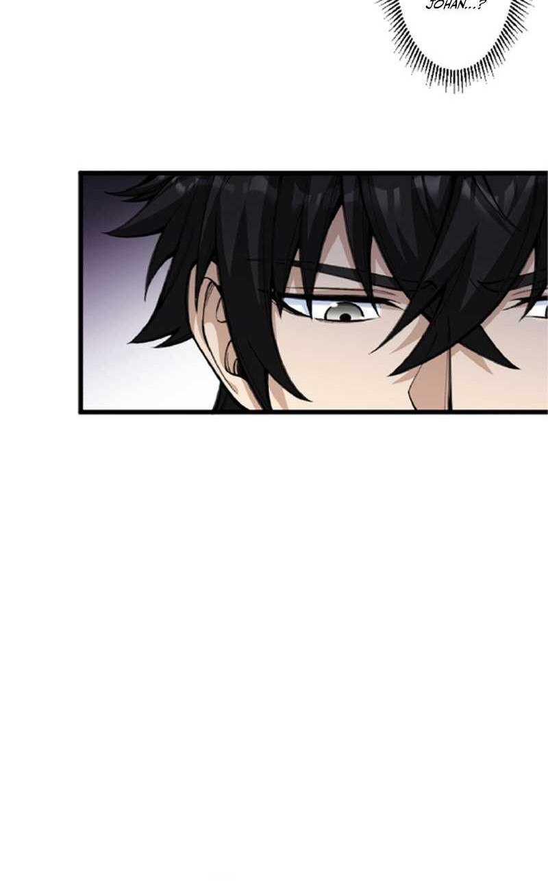 The Hated Black Mage Returns Chapter 17 - halaman 14