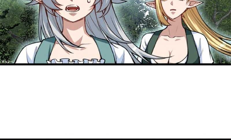 The Hated Black Mage Returns Chapter 17 - halaman 22