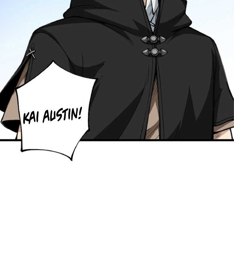 The Hated Black Mage Returns Chapter 17 - halaman 28