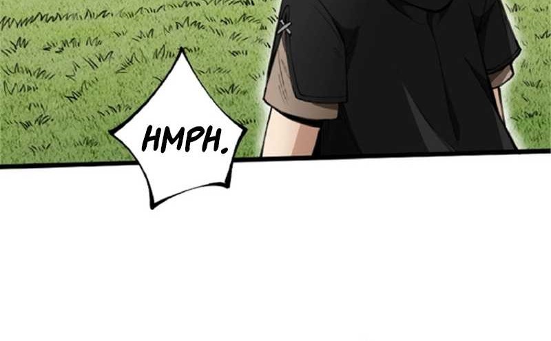The Hated Black Mage Returns Chapter 17 - halaman 30