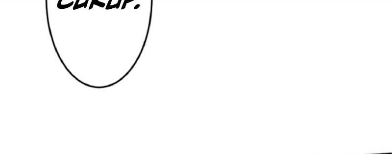 The Hated Black Mage Returns Chapter 17 - halaman 32