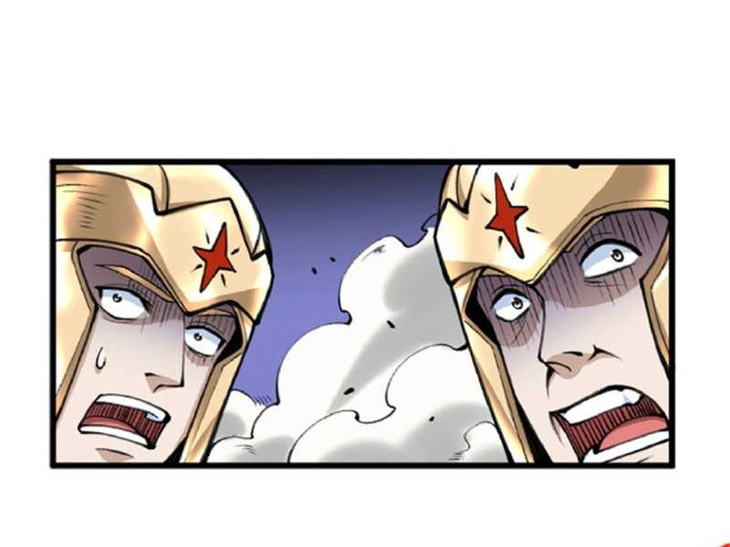 The Hated Black Mage Returns Chapter 17 - halaman 38