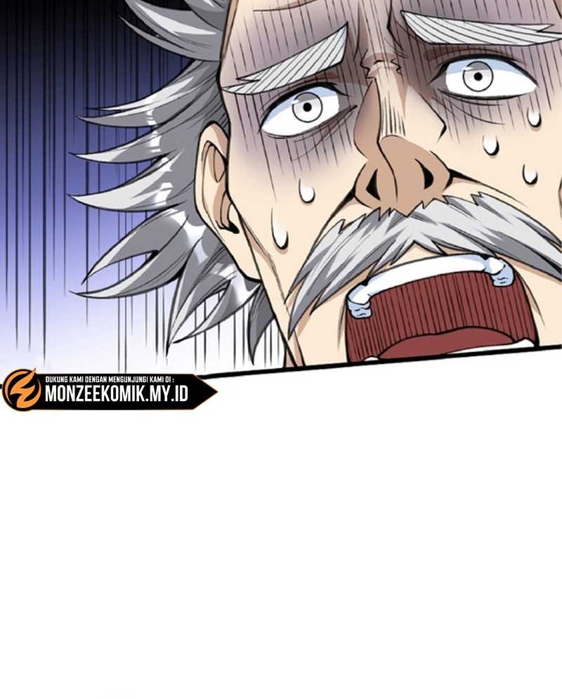 The Hated Black Mage Returns Chapter 17 - halaman 63