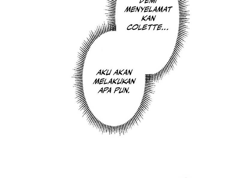 The Hated Black Mage Returns Chapter 17 - halaman 69