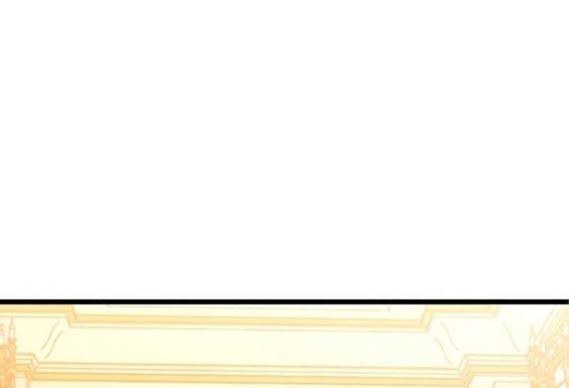 The Hated Black Mage Returns Chapter 18 - halaman 30