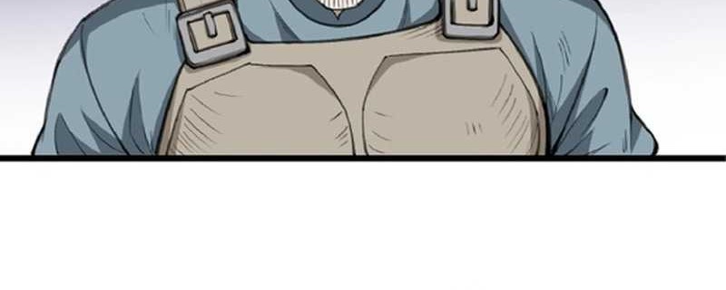 The Hated Black Mage Returns Chapter 18 - halaman 40