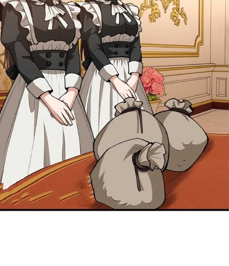 The Hated Black Mage Returns Chapter 18 - halaman 46