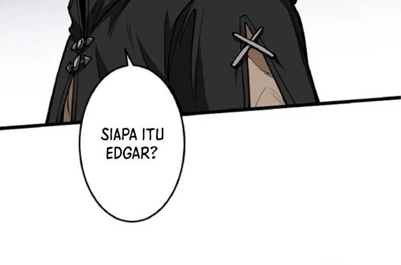 The Hated Black Mage Returns Chapter 19 - halaman 22