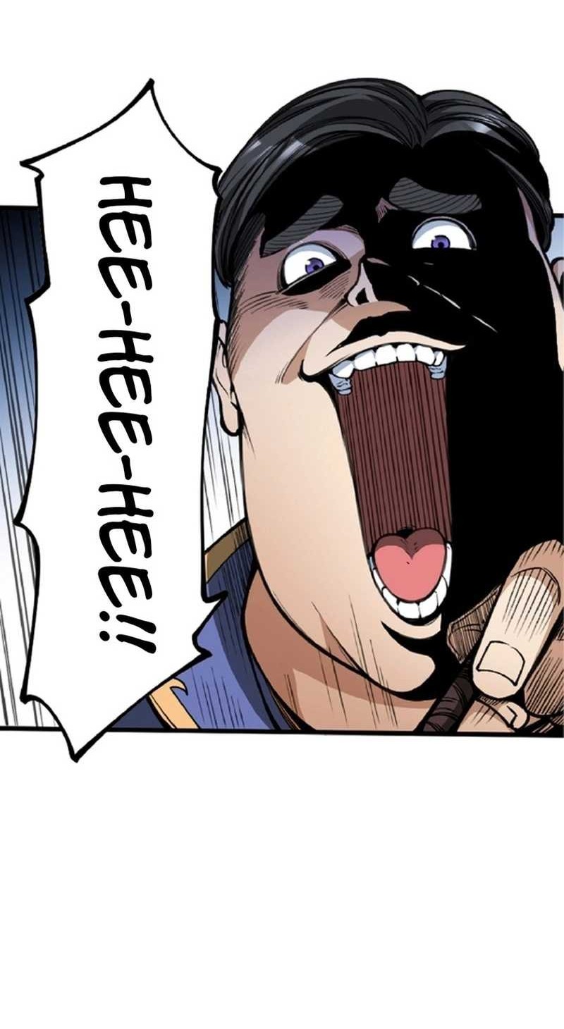 The Hated Black Mage Returns Chapter 19 - halaman 53