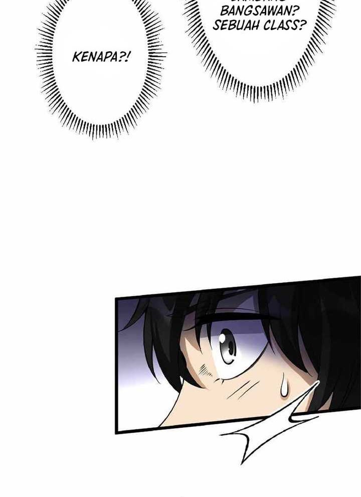 The Hated Black Mage Returns Chapter 2 - halaman 15