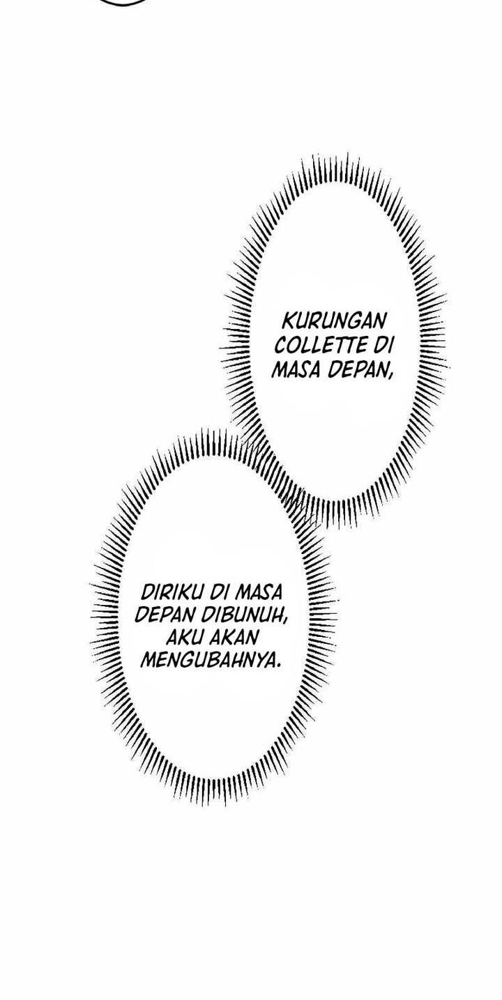 The Hated Black Mage Returns Chapter 2 - halaman 27