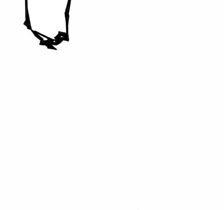 The Hated Black Mage Returns Chapter 2 - halaman 39