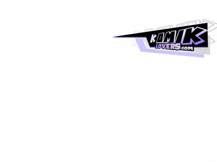 The Hated Black Mage Returns Chapter 2 - halaman 45