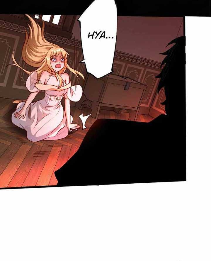 The Hated Black Mage Returns Chapter 2 - halaman 47