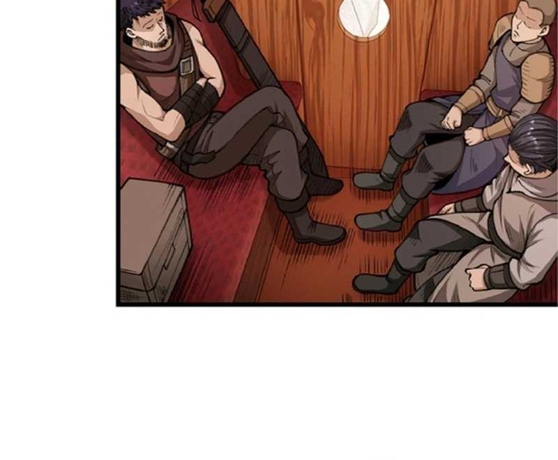 The Hated Black Mage Returns Chapter 20 - halaman 18