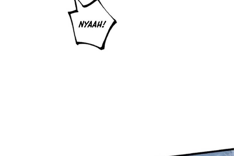 The Hated Black Mage Returns Chapter 20 - halaman 30