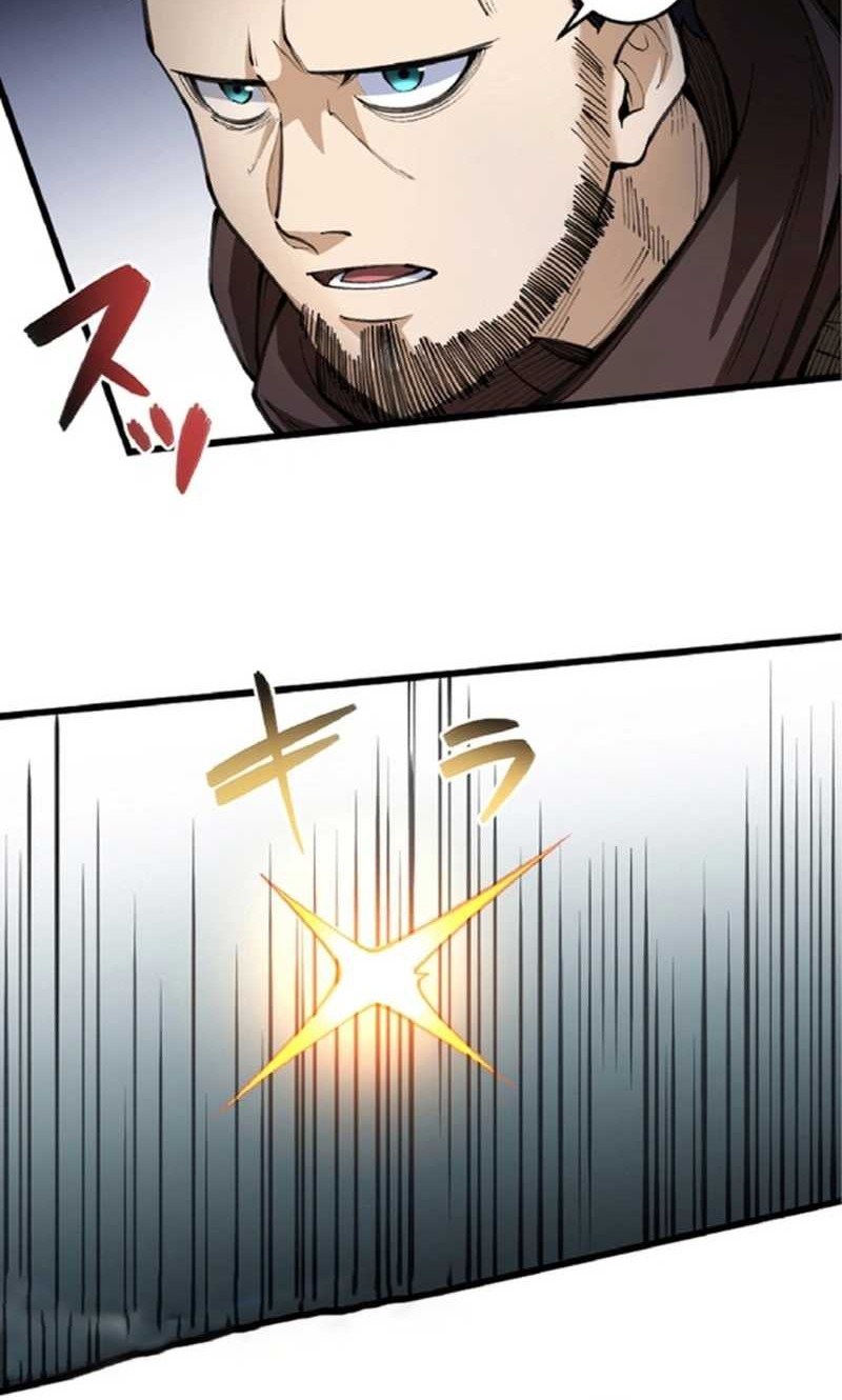 The Hated Black Mage Returns Chapter 20 - halaman 46