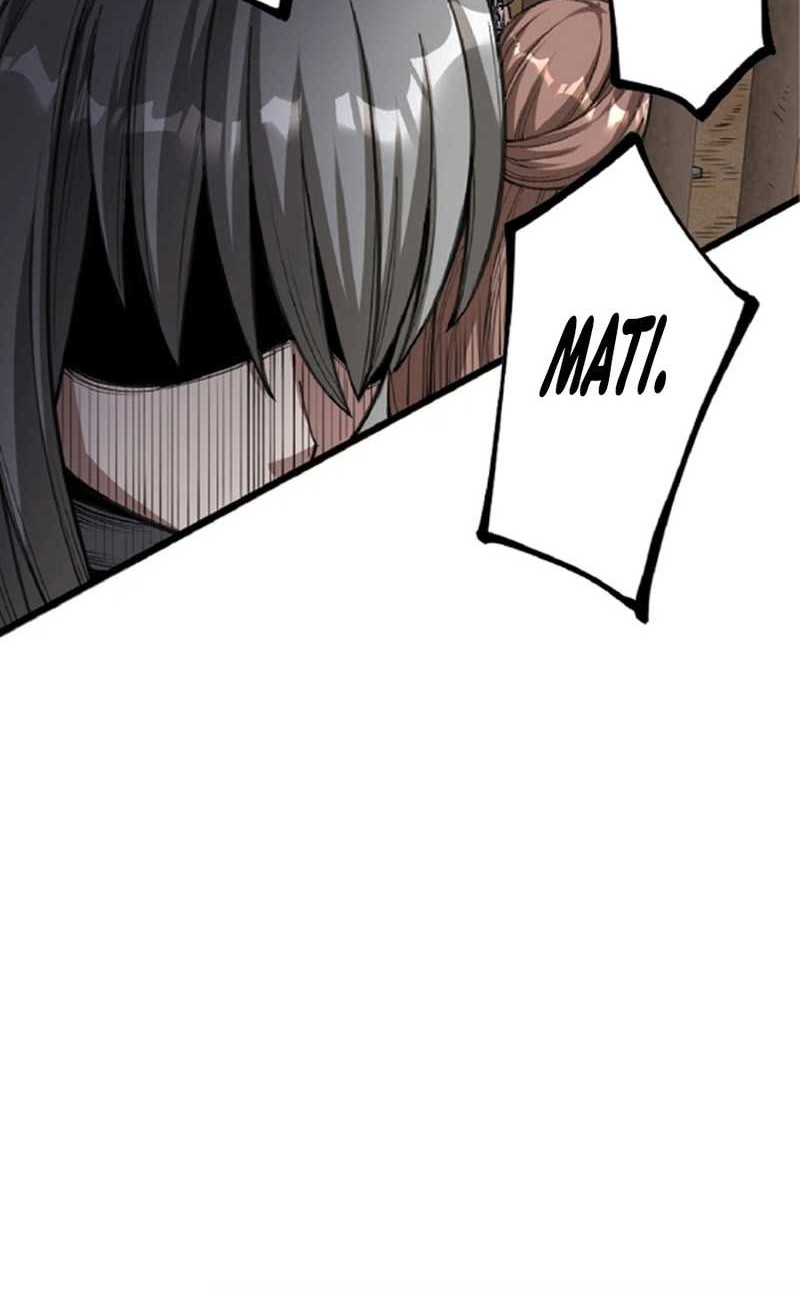 The Hated Black Mage Returns Chapter 20 - halaman 65