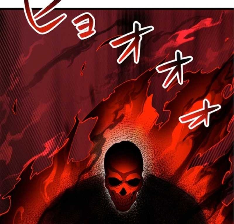 The Hated Black Mage Returns Chapter 20 - halaman 69