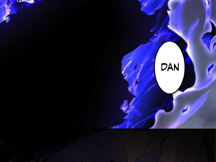 The Hated Black Mage Returns Chapter 3 - halaman 22