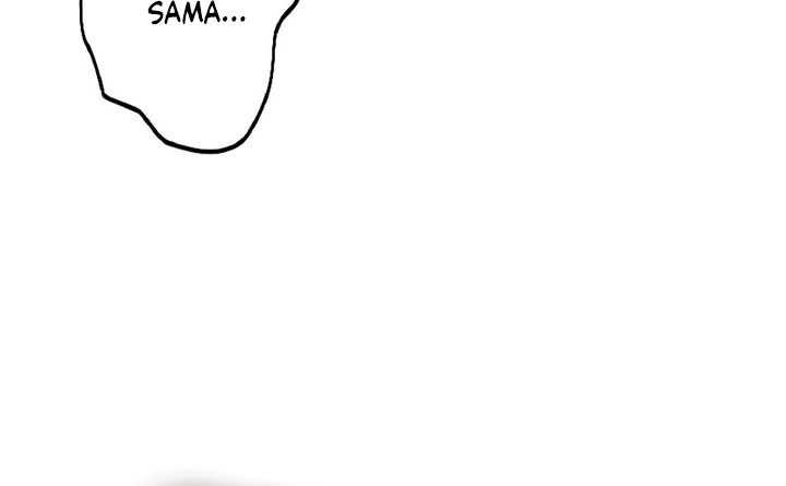 The Hated Black Mage Returns Chapter 4 - halaman 20