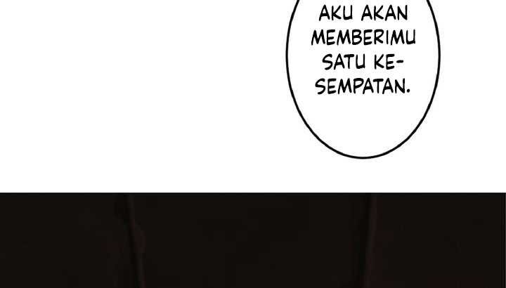 The Hated Black Mage Returns Chapter 4 - halaman 28