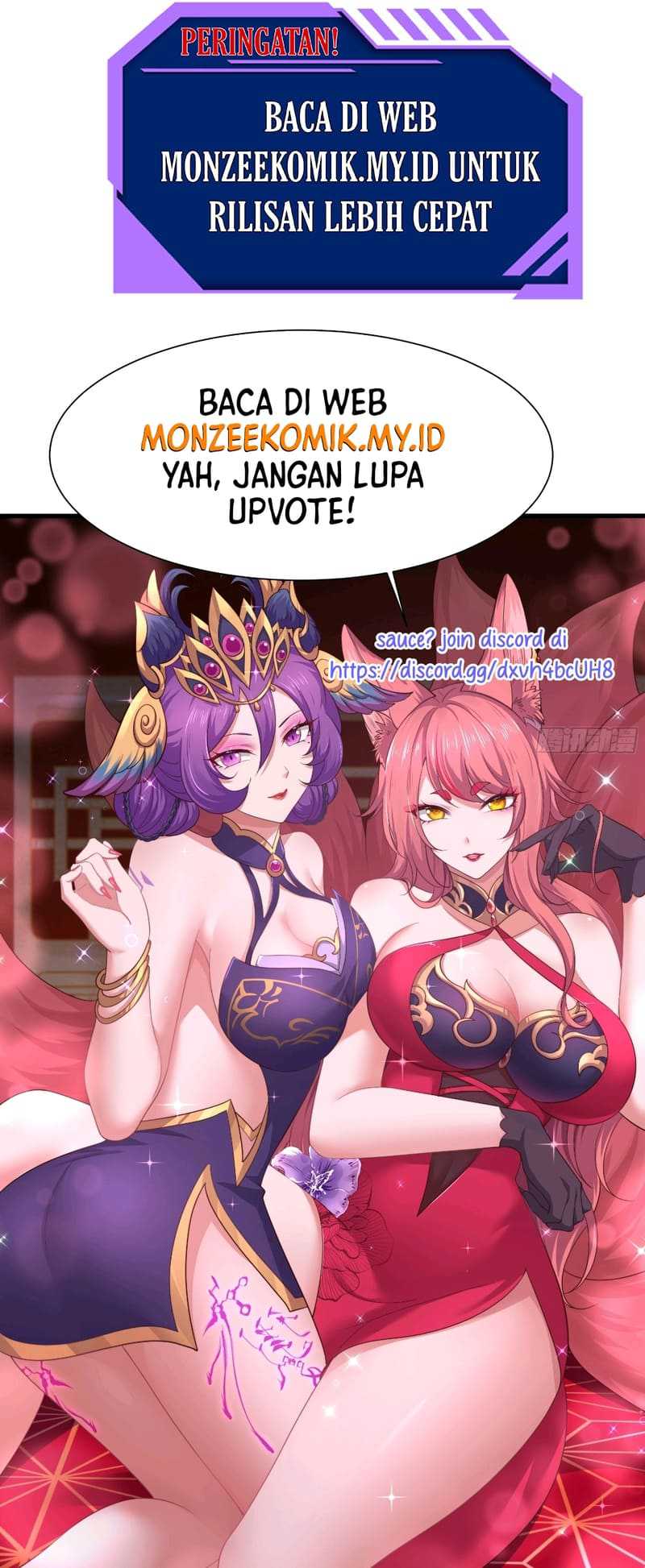 The Hated Black Mage Returns Chapter 7 - halaman 39