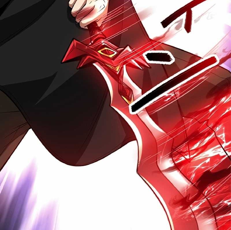 The Hated Black Mage Returns Chapter 8 - halaman 34