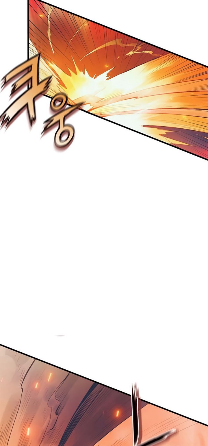 The Healing Priest Of The Sun Chapter 1 - halaman 101