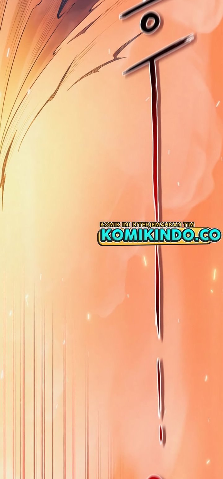 The Healing Priest Of The Sun Chapter 1 - halaman 102