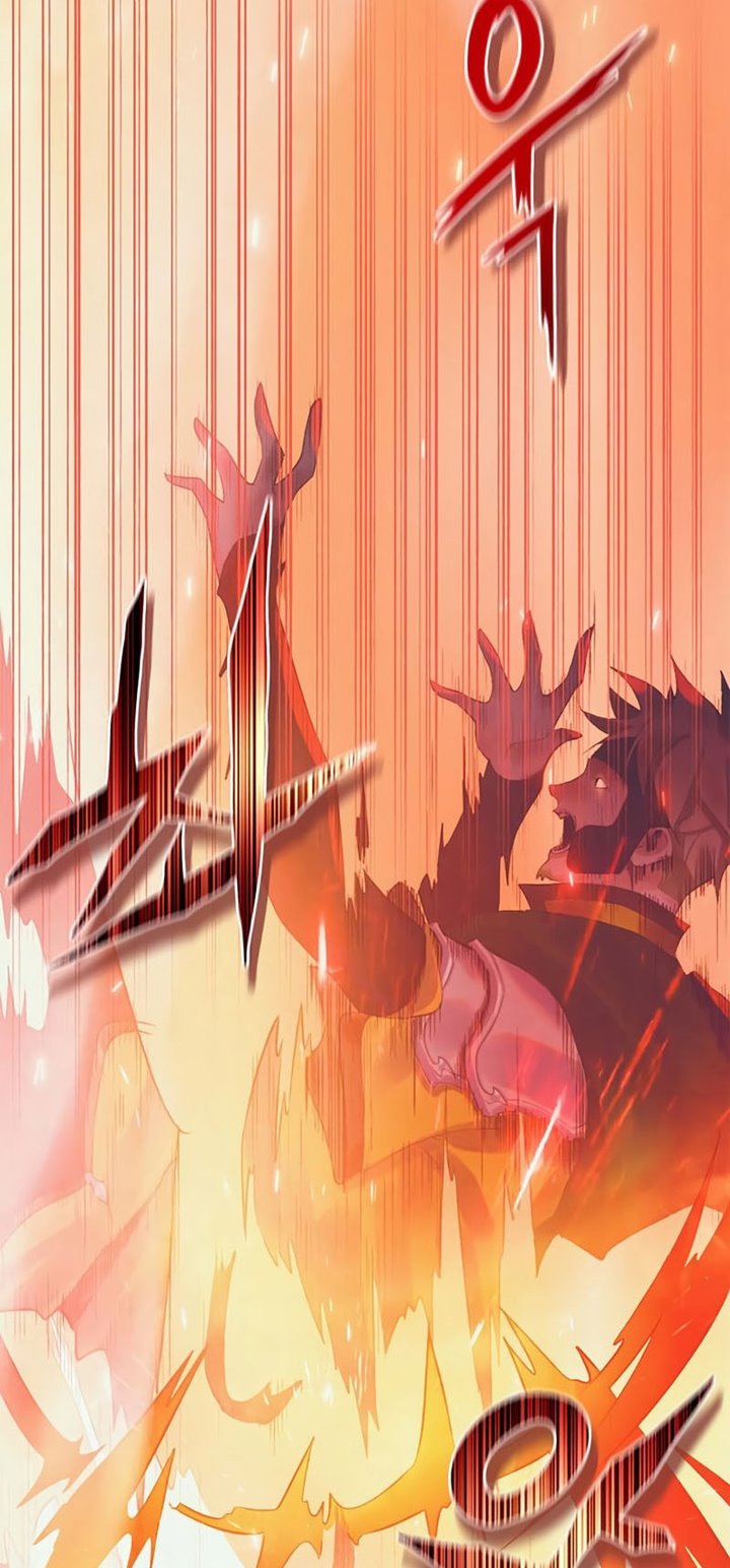 The Healing Priest Of The Sun Chapter 1 - halaman 103