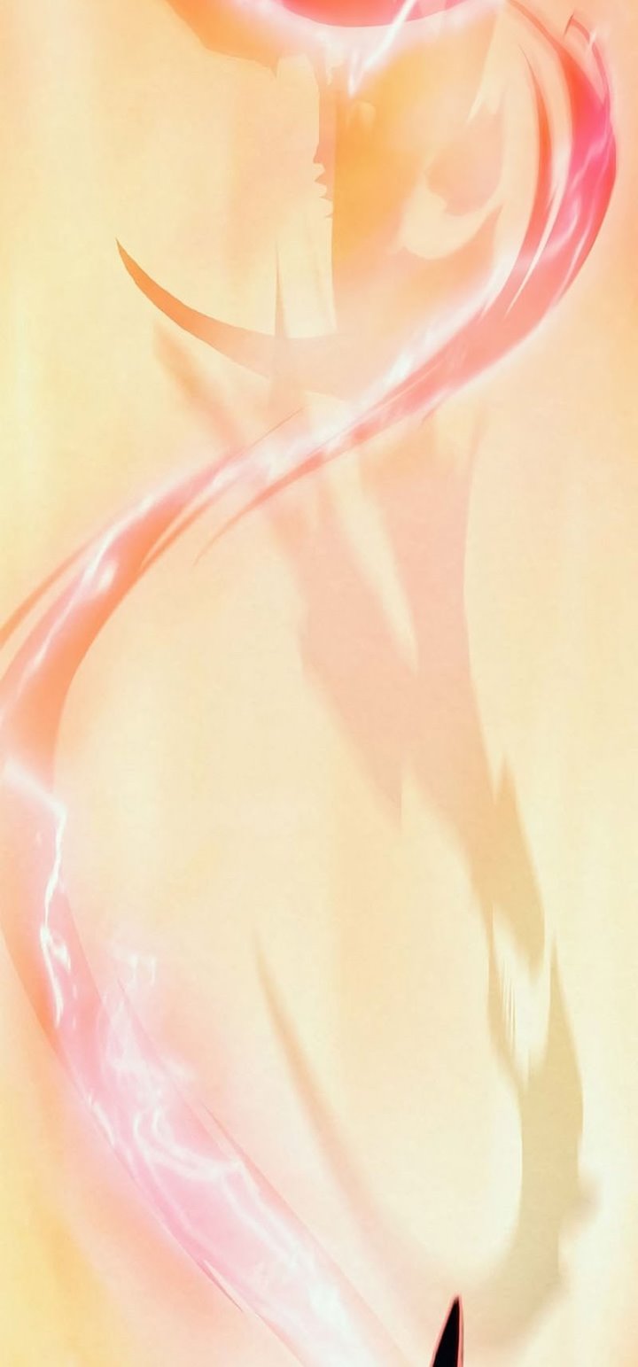 The Healing Priest Of The Sun Chapter 1 - halaman 105