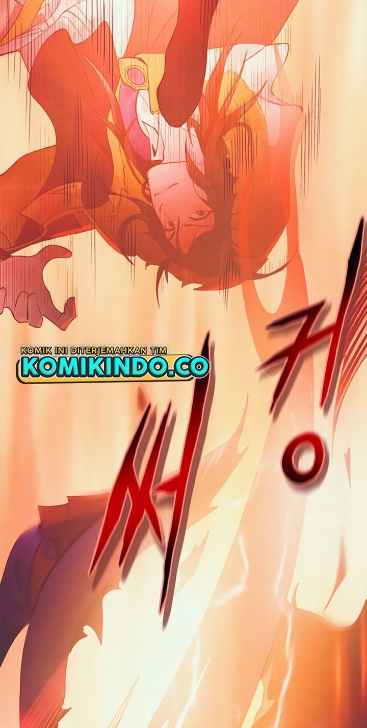 The Healing Priest Of The Sun Chapter 1 - halaman 107