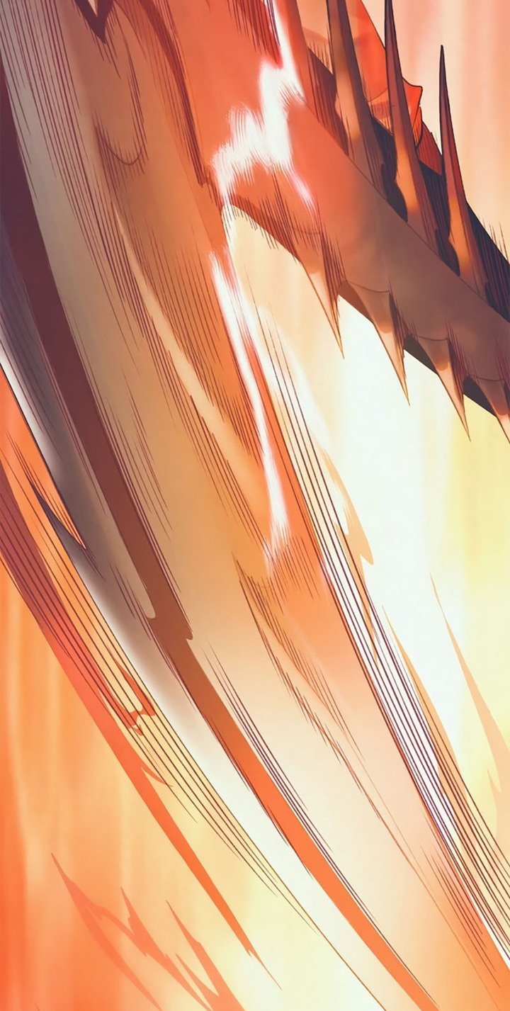 The Healing Priest Of The Sun Chapter 1 - halaman 109