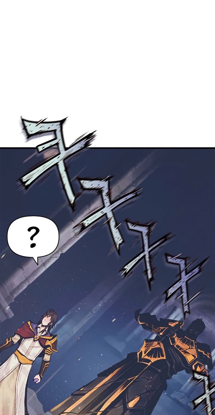 The Healing Priest Of The Sun Chapter 1 - halaman 123
