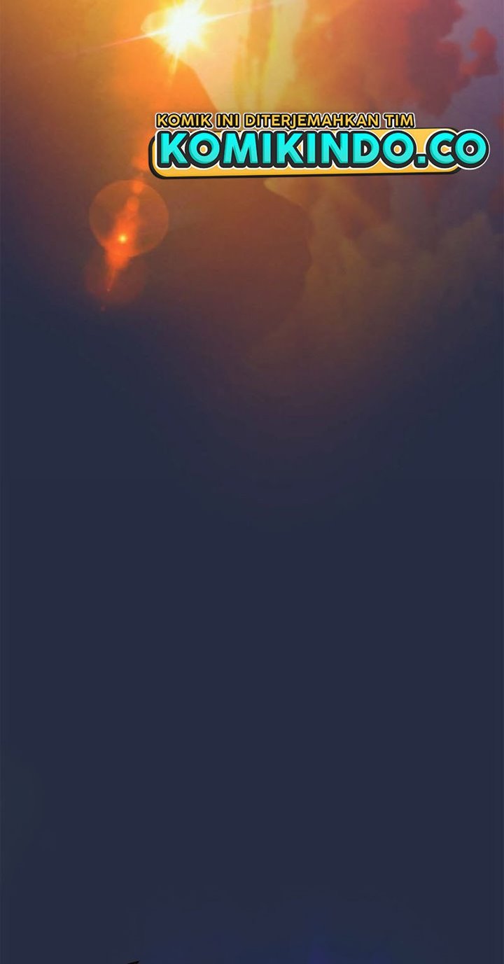 The Healing Priest Of The Sun Chapter 1 - halaman 50