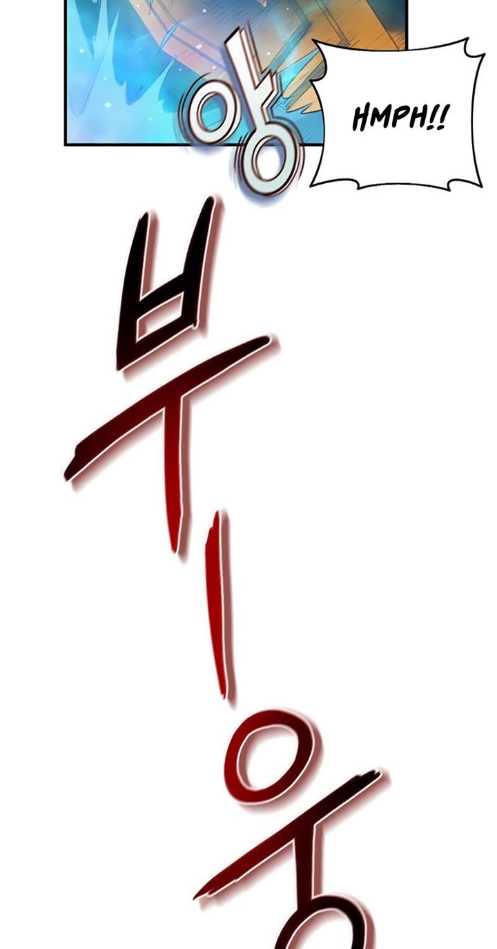 The Healing Priest Of The Sun Chapter 1 - halaman 73