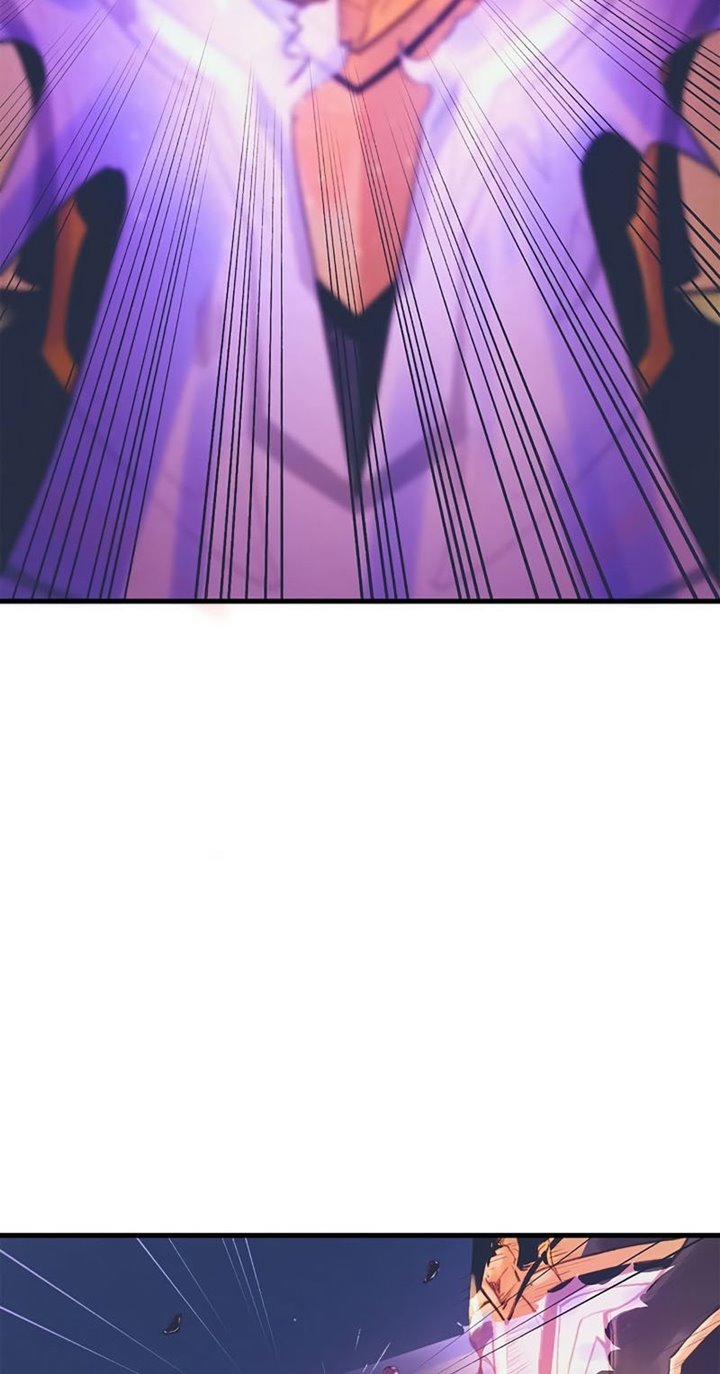 The Healing Priest Of The Sun Chapter 1 - halaman 76